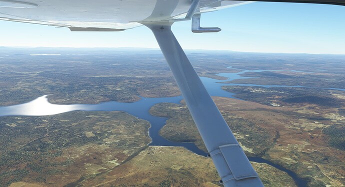 Screenshot 2023-06-27 185457