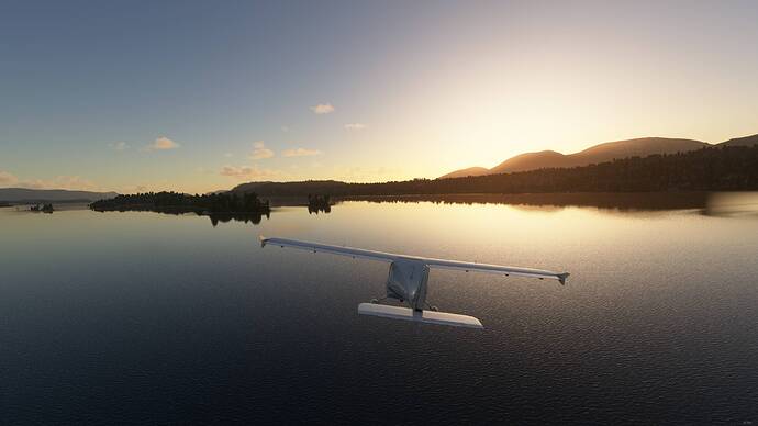 Microsoft Flight Simulator - 1.17.3.0 17.07.2021 20_48_56