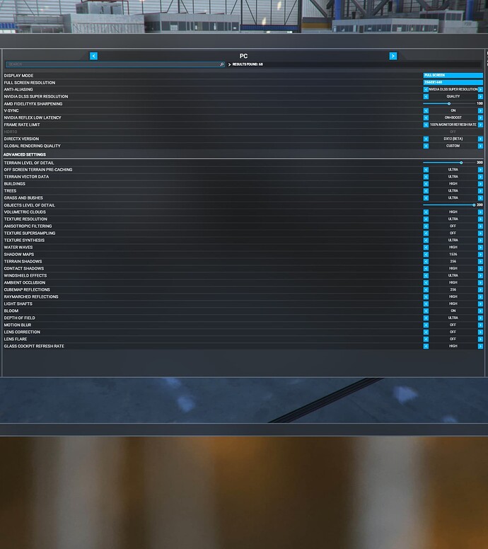 Screenshot (12)