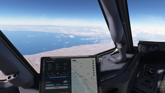 2024-12-28 20_40_22-Microsoft Flight Simulator - 1.38.2.0