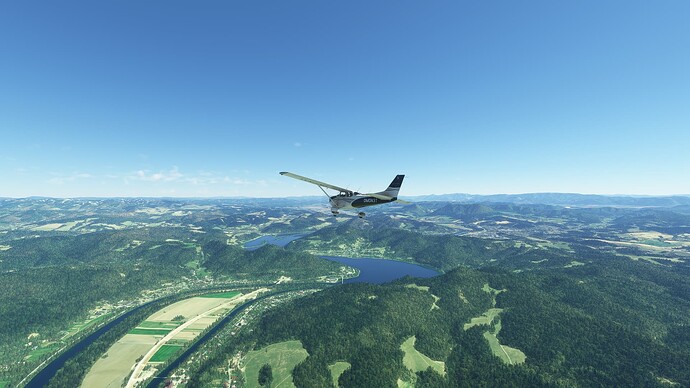 Microsoft Flight Simulator 13. 8. 2023 16_45_32