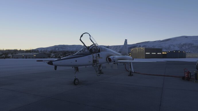 MicrosoftFlightSimulator2024_20260111145030_.jpg.284b60341db05779dddcb49f94389a60