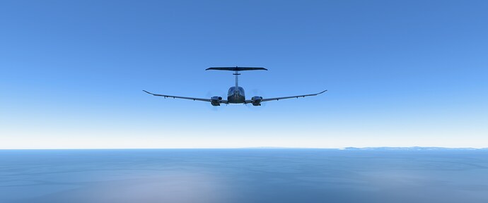 Microsoft Flight Simulator Screenshot 2021.05.27 - 12.49.14.75-sdr