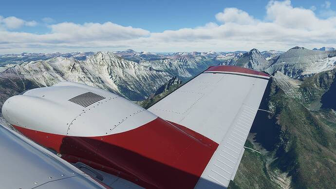 gnp
