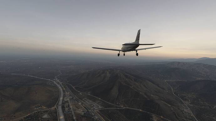 FlightSimulator2024 2025-10-17 23-55-26_962