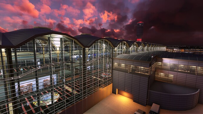 Microsoft Flight Simulator 7_6_2022 6_22_49 PM