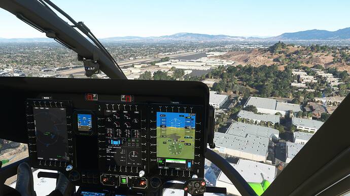 2021-08-17 08_12_50-Microsoft Flight Simulator - 1.18.15.0