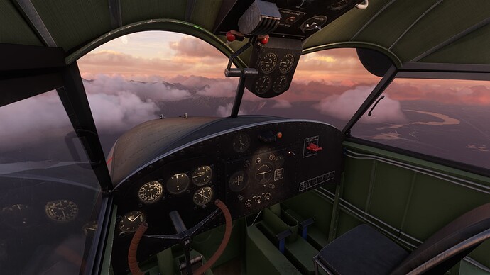 Screenshot_592