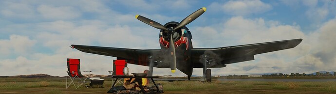 #flight-clips-und-screenshots _ AndyanerTV - Discord 21.09.2022 23_54_40