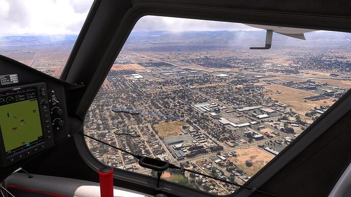 signal-2025-04-19-22-55-14-517-1