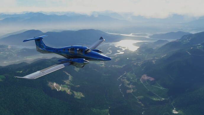 Microsoft Flight Simulator 30_11_2023 19_43_58