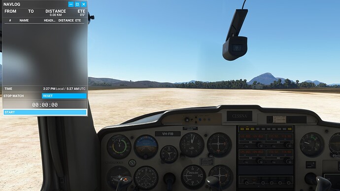 Screenshot (1708)