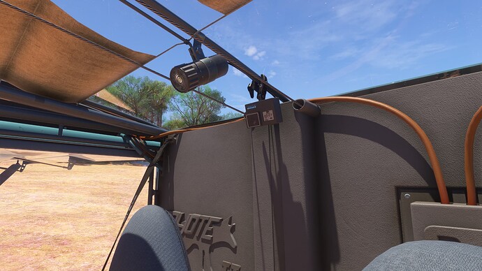 Microsoft Flight Simulator 2024 26_04_2025 21_03_27