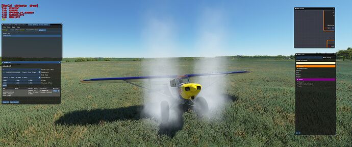 Microsoft Flight Simulator Screenshot 2021.05.27 - 12.54.10.38