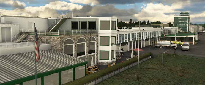 Microsoft Flight Simulator Screenshot 2022.01.21 - 19.47.18.69