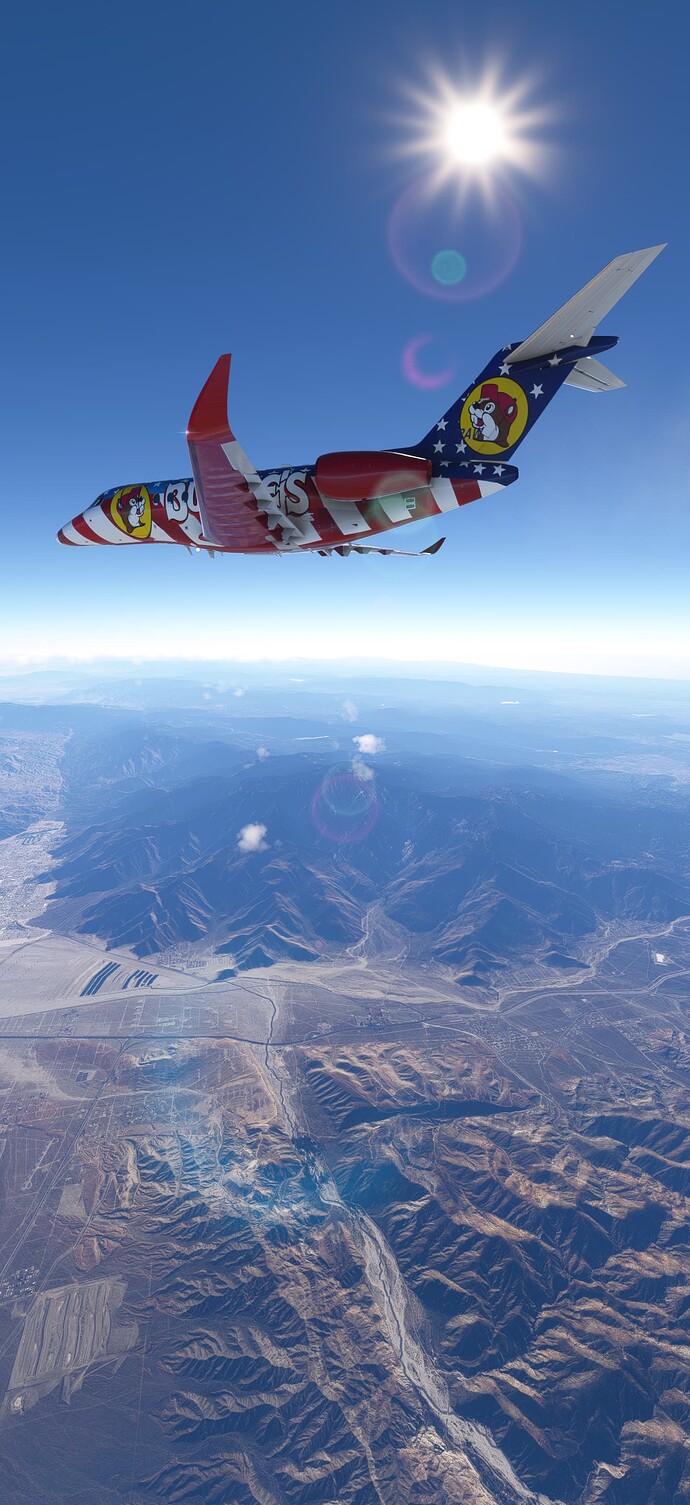 Microsoft Flight Simulator Screenshot 2024.01.11 - 22.14.47.36