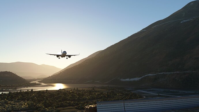 Microsoft Flight Simulator 22_09_2021 16_08_53