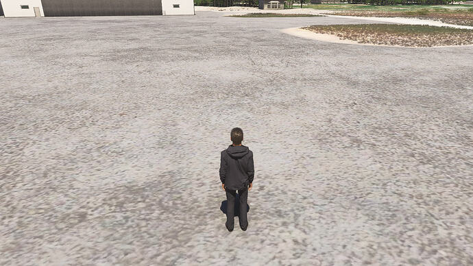 Screenshot noUI.PNG
