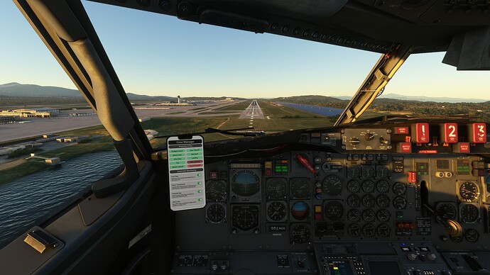 2025-05-02 13_10_56-Microsoft Flight Simulator - 1.38.2.0