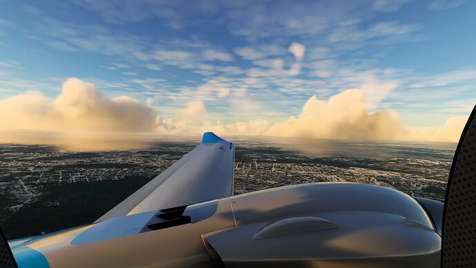 Microsoft Flight Simulator Screenshot 2024.12.20 - 20.19.57.42