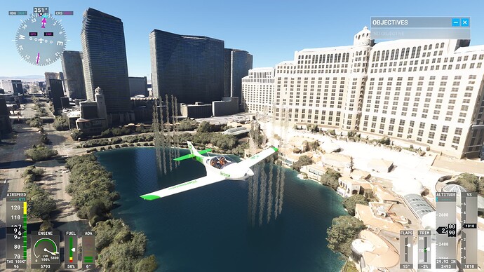 Microsoft Flight Simulator-2024_06_20-21_37_30