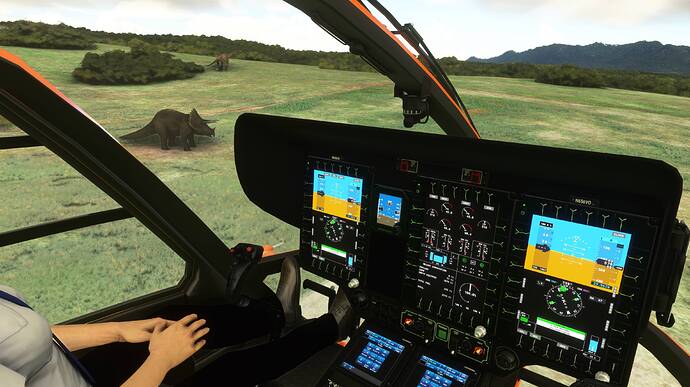 2021-08-17 20_56_39-Microsoft Flight Simulator - 1.18.15.0