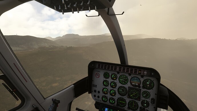 fly-in_world_elephant_day_1