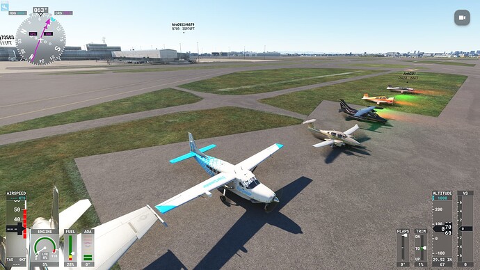 Microsoft Flight Simulator Screenshot 2025.09.26 - 21.07.37.14