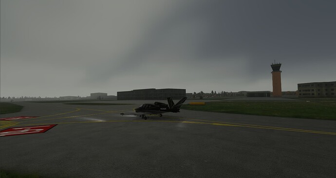 Microsoft Flight Simulator 9_29_2023 11_25_42 AM