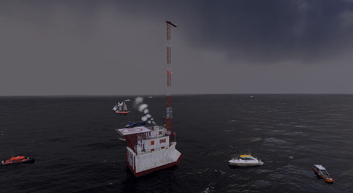 Gros-Cap-Reefs-24