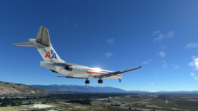 Microsoft Flight Simulator 24_10_2023 19_18_46