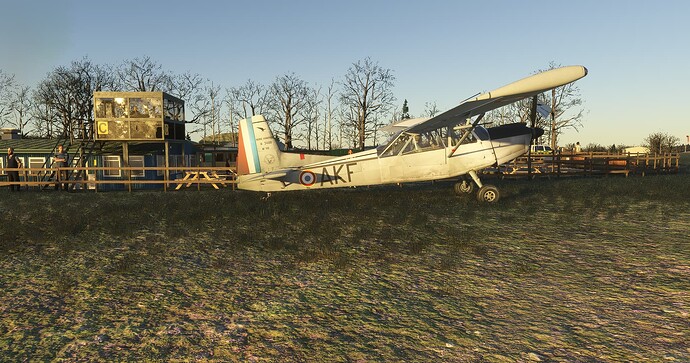 Microsoft Flight Simulator 2024 Screenshot 2024.12.29 - 10.15.07.32e