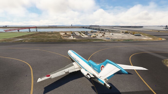 2025-04-30 16_33_51-Microsoft Flight Simulator - 1.38.2.0
