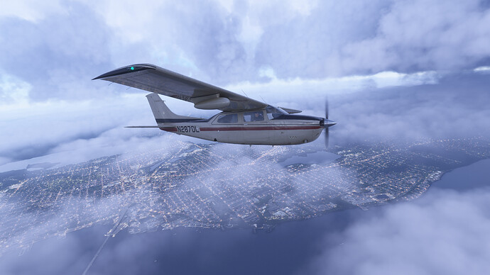 54625259813_938740a590_4k