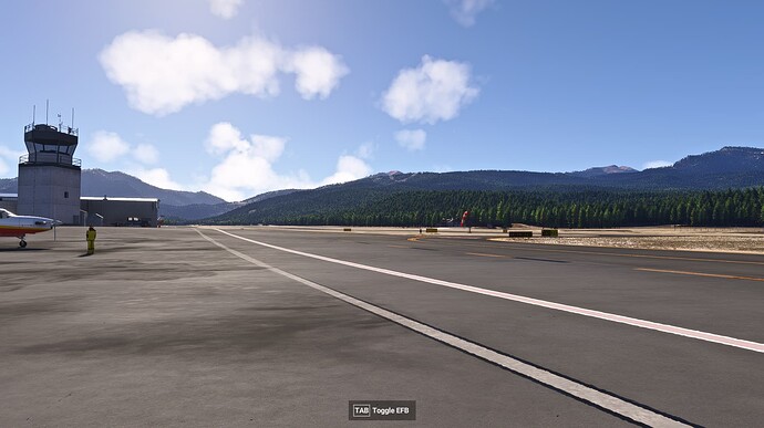 Screenshot_30