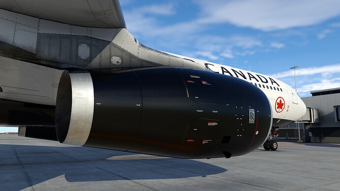 Screenshot (5554)