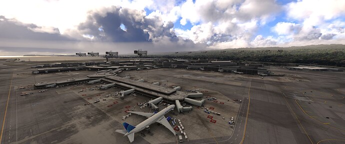 Microsoft Flight Simulator 2024 01_10_2025 11_58_31