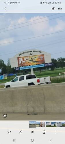 Screenshot_20210715-161726_Gallery