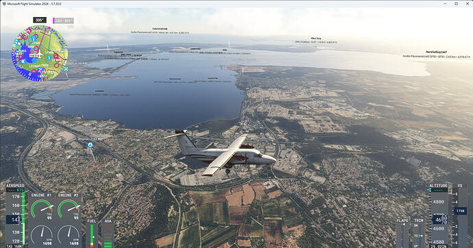 Microsoft Flight Simulator 2024 17-Jul-26 19_15_50