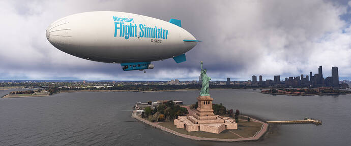 Microsoft Flight Simulator 2024 Screenshot 2025.12.01 - 13.56.24.09