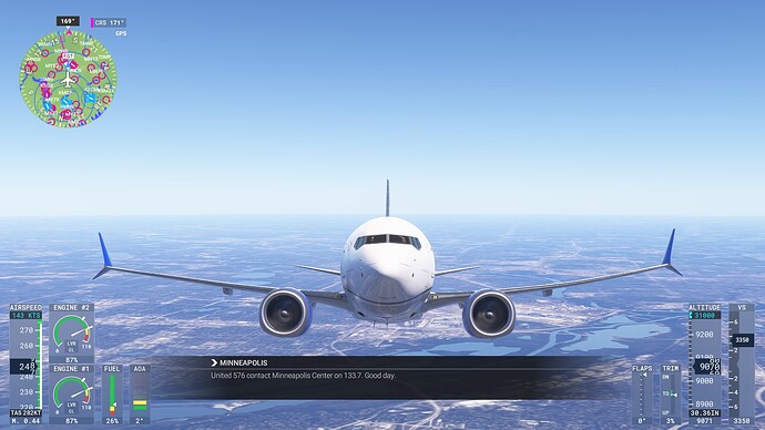 Microsoft Flight Simulator 2024 Screenshot 2025.04.26 - 11.41.57.92