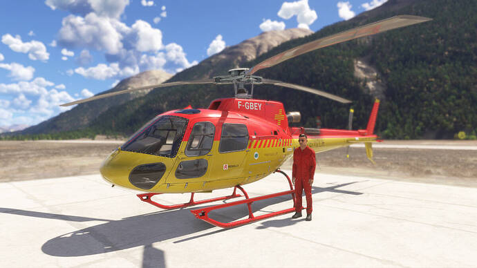 helicopter-airbus-h125-search-rescue