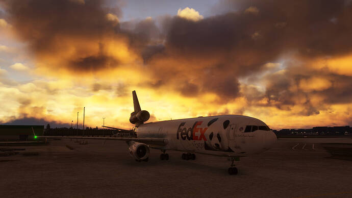 FlightSimulator2024 2025-10-25 10-50-33_673