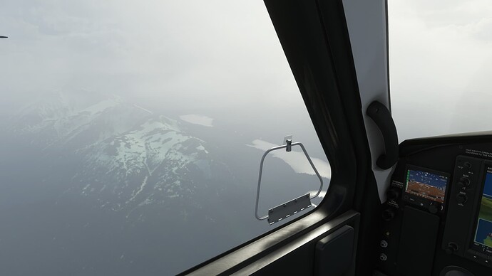 3-17-2022_3-44-13_PM-xl4dukzx