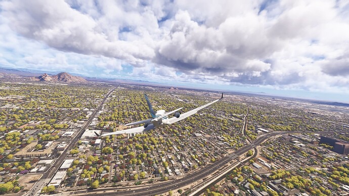 Microsoft Flight Simulator 2024 4_2_2025 5_50_45 AM