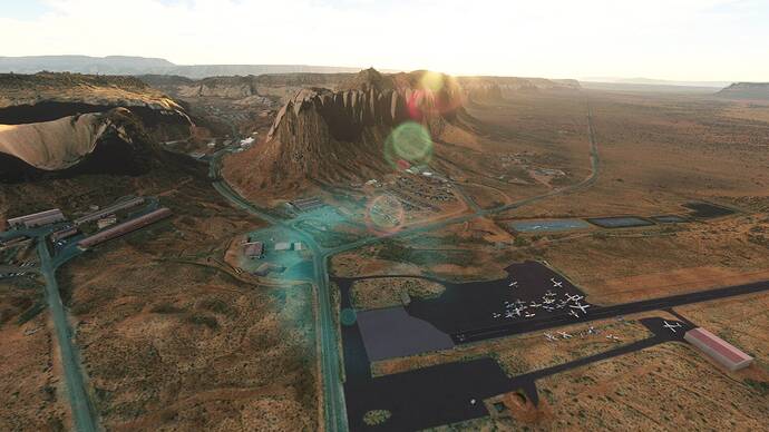 Microsoft Flight Simulator 06.08.2021 22_48_19