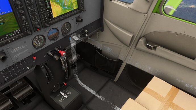 Microsoft Flight Simulator 2024 22_11_2024 12.40.38