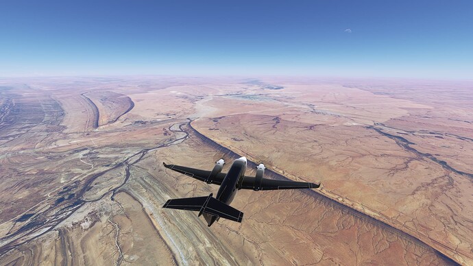 FlightSimulator 2023-07-25 14-28-14