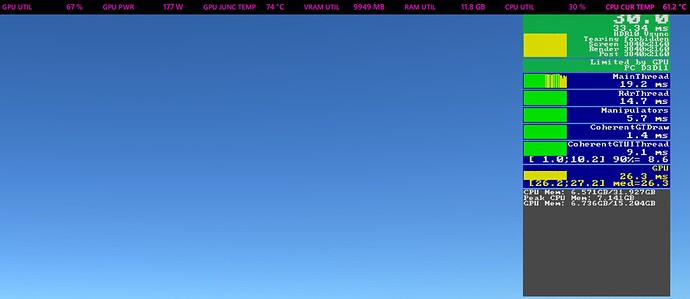 MSFS 30FPS_43_18 PM