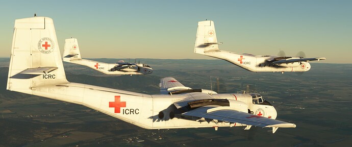 Microsoft Flight Simulator Screenshot 2024.04.01 - 03.44.56.67